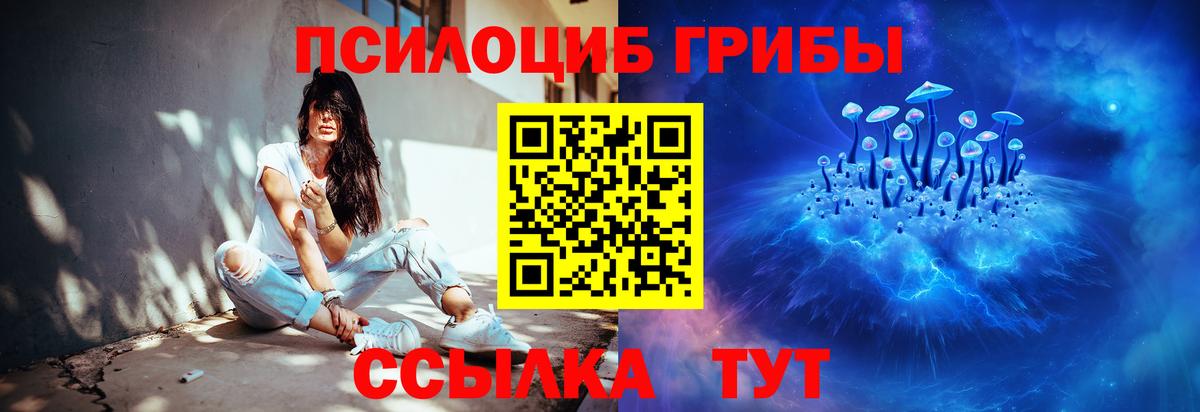Псилоцибиновые грибы GOLDEN TEACHER  Галлюциногенные грибы MAGIC MUSHROOMS  Верхняя Салда  Вход с VPN 
